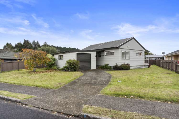 103 The Drive Whangamata_16