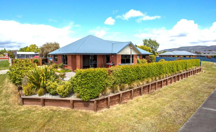 38 Cunaris Way Te Anau_21