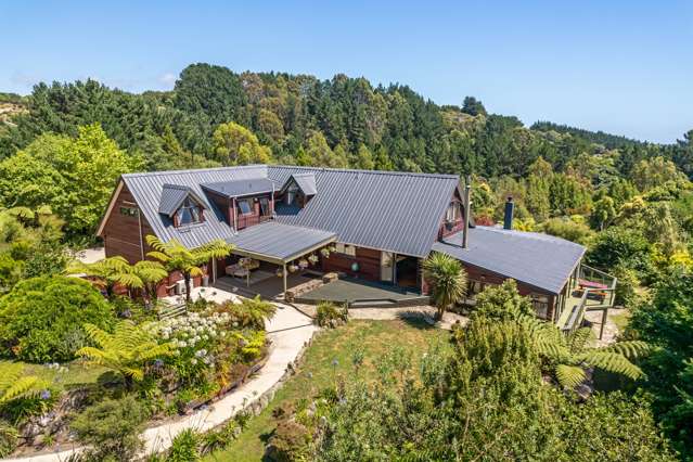 233B Murphys Road Judgeford_1