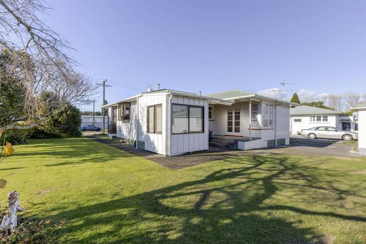 47 Strange Street Waitara_22