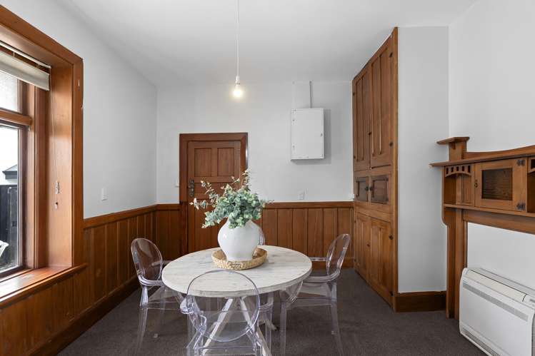 229 Geraldine Street Edgeware_3