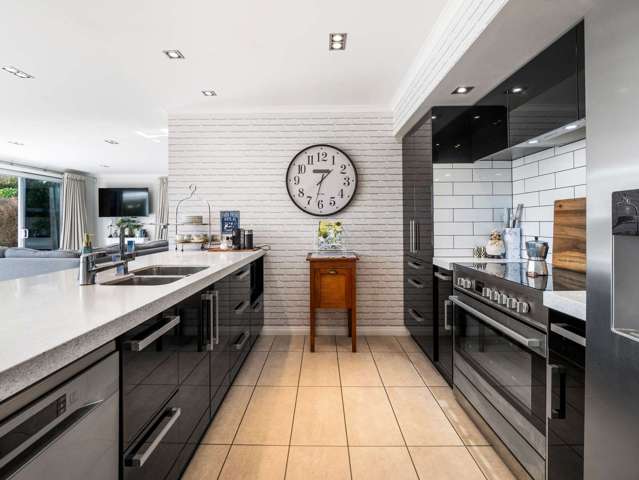 3 Elmwood Grove Tinwald_2