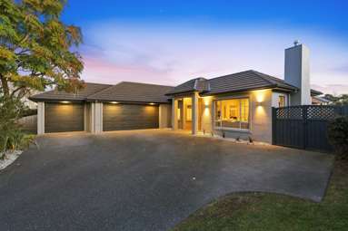 198 Carmichael Road_1