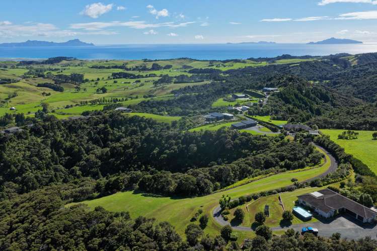 140 Millennium Way Waipu_3