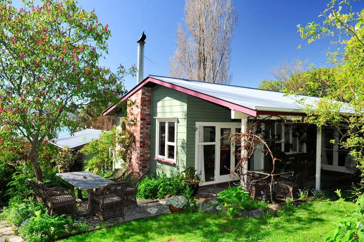 19 Zephyr Terrace Governors Bay_17