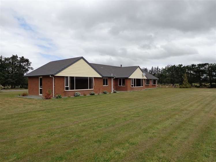 1245 Hoskyns Road Kirwee_1