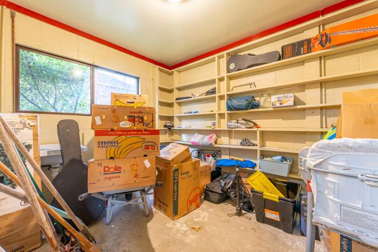 33 Maple Crescent Watlington_18