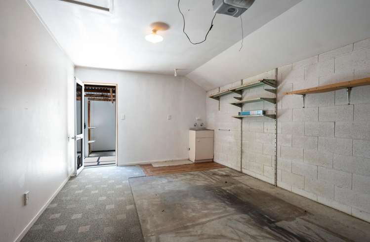 7a Tarrant Place Motueka_22