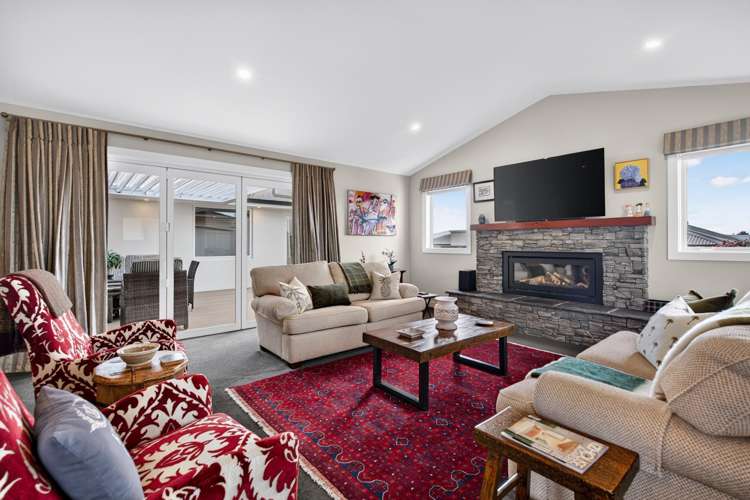 10 Grooby Place Havelock North_5