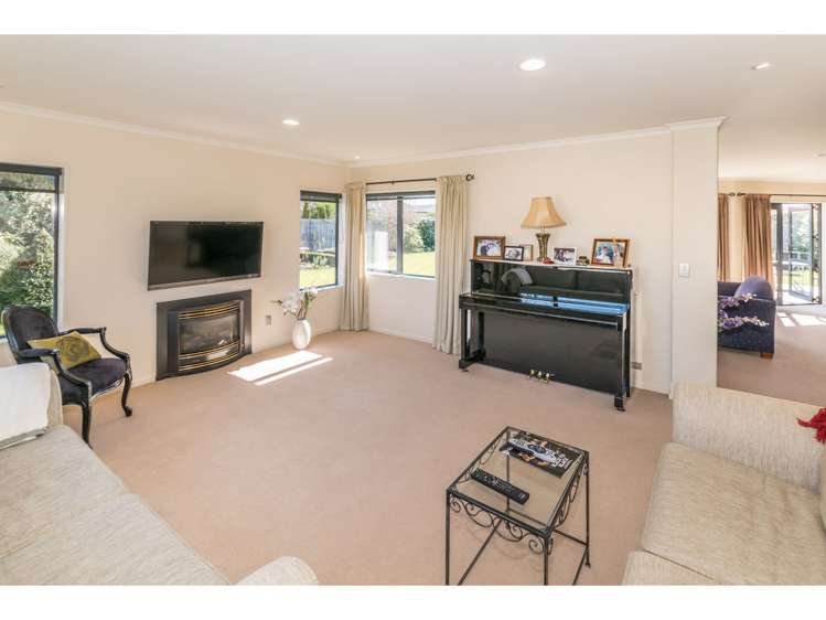 112 Johns Road Rangiora_13