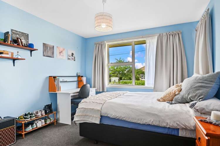 24 Coniston Avenue Ilam_10