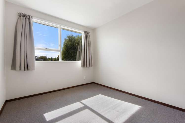 21 Keighleys Road Bromley_9