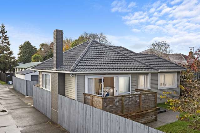 99a Helvetia Road Pukekohe_1