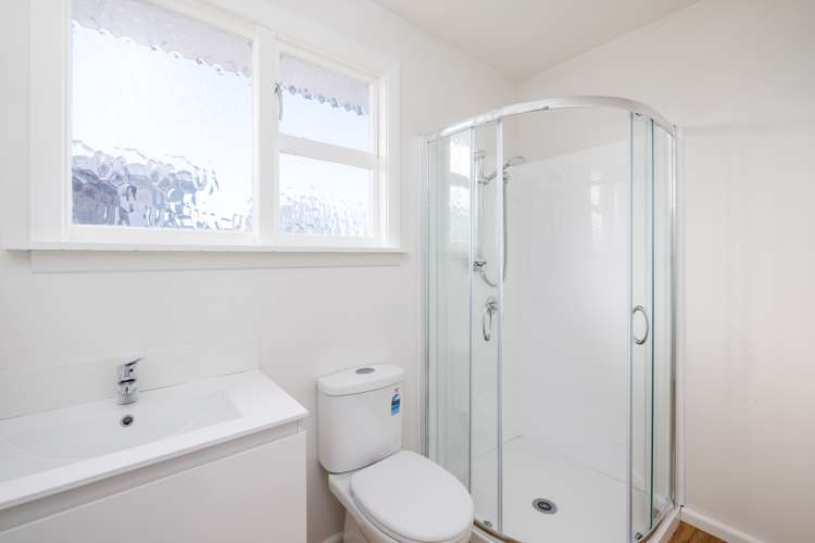 11 Cottonwood Street Parklands_7