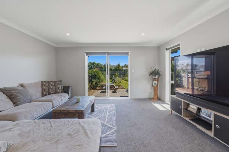 11 Walter Place Kirwee_12