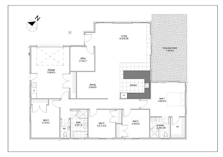 12 Pickmere Lane Kerikeri_3