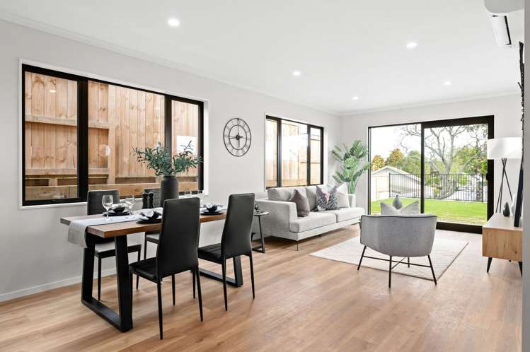 1/9 Musselwhite Terrace Chartwell_6