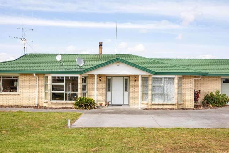 2444 Tahuna Ohinewai Road Morrinsville_13