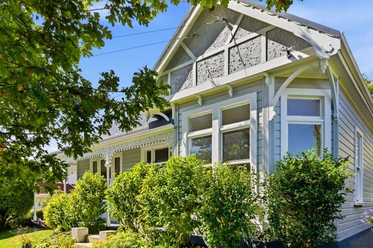 26 Mataora Road Kenmure_32