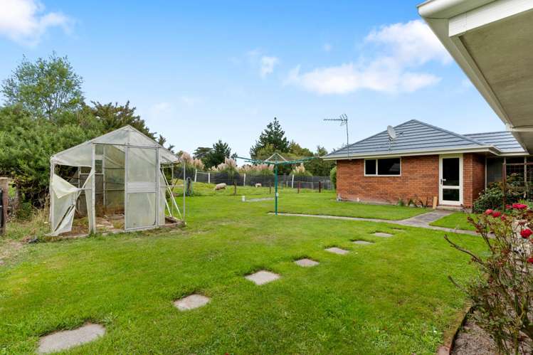 96 Old North Road Kaiapoi_20