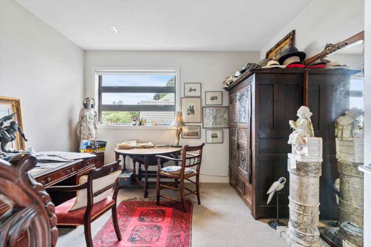 10a Harbour Street Saint Marys Bay_21