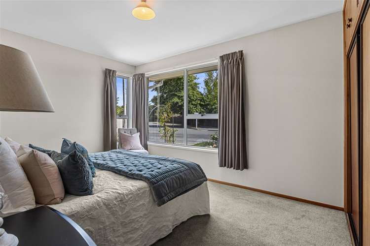 1a Church Street Amberley_6