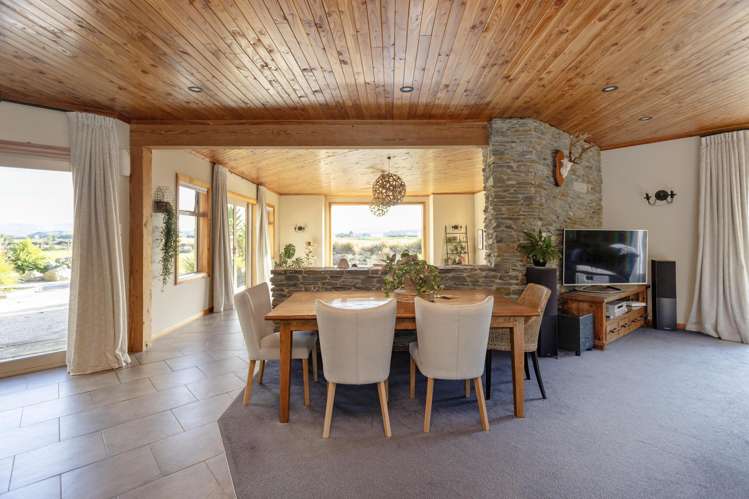 114A Reservoir Road_5