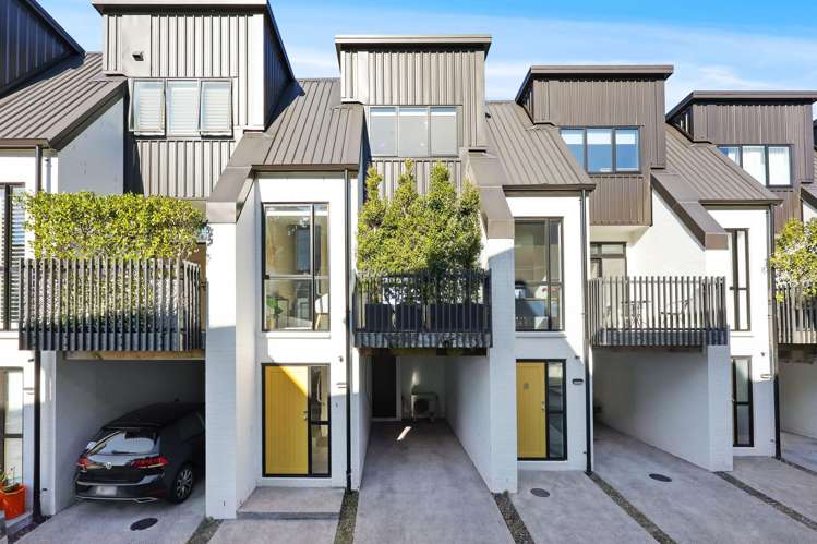 6 Mayfly Lane Hobsonville_16