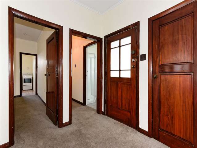 45 Centennial Avenue Riccarton_2