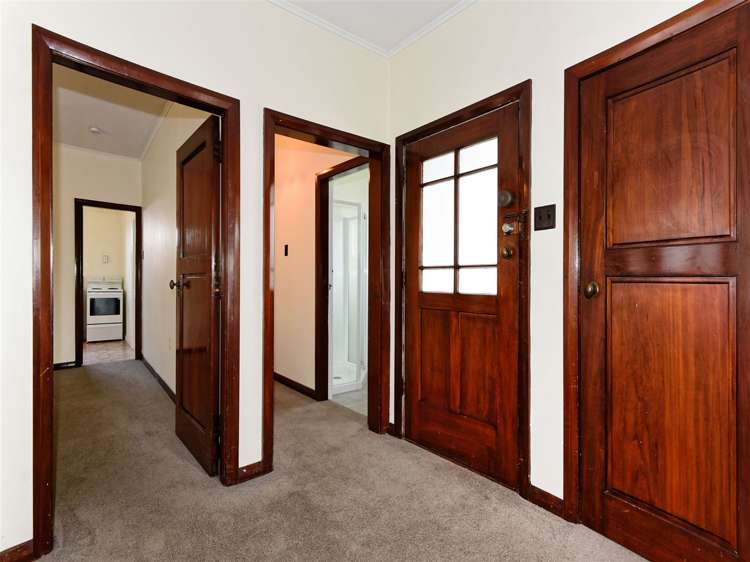 45 Centennial Avenue Riccarton_2