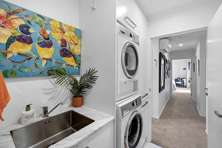 3 Aderman Place Hurworth_19