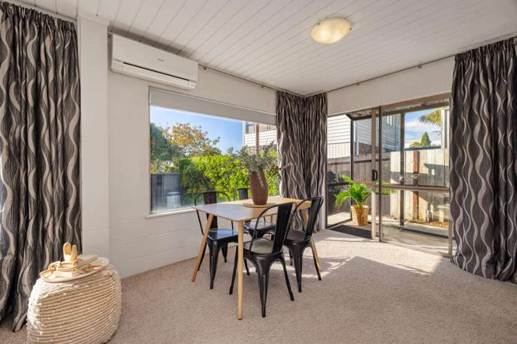 15a Mahoe Street Matua_7