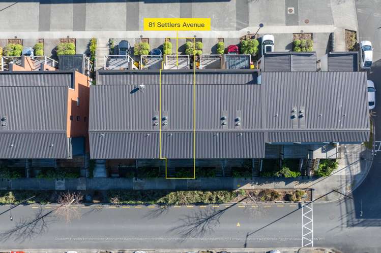 81 Settlers Avenue Hobsonville_19