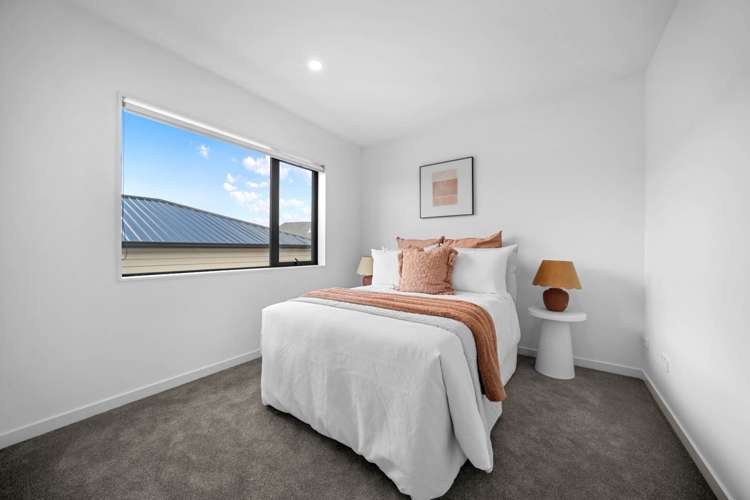 15 Tupa Street Long Bay_14