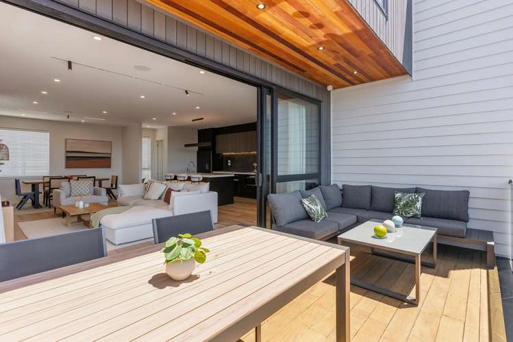 4/27 Hastings Road_3