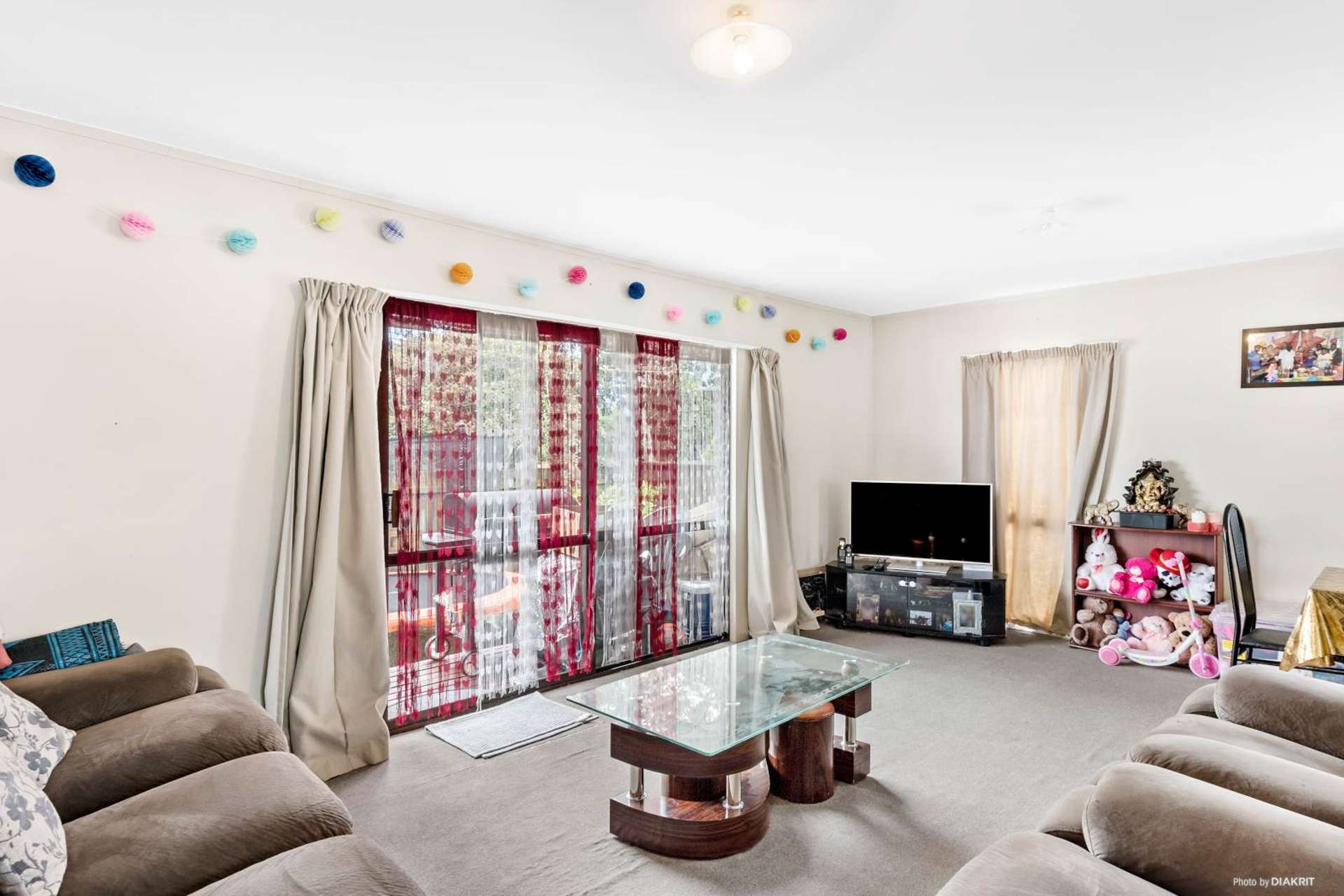 2/265 Puhinui Road Papatoetoe_0