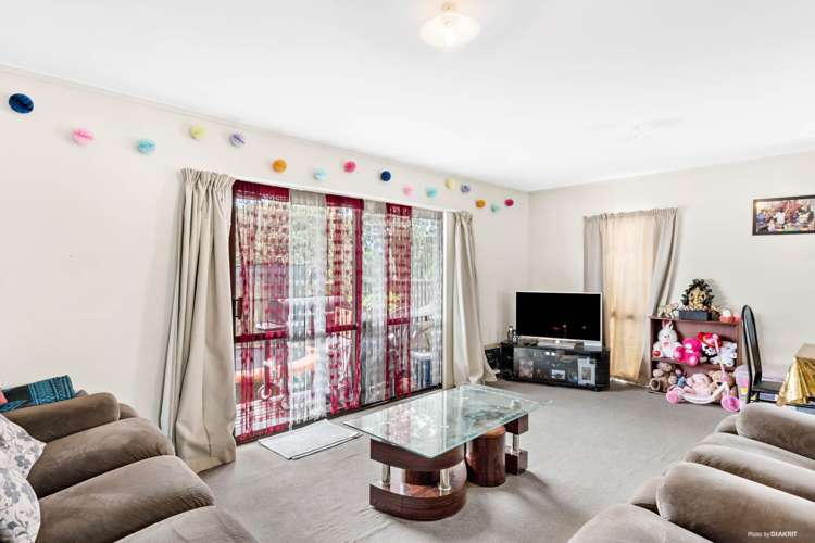 2/265 Puhinui Road Papatoetoe_0