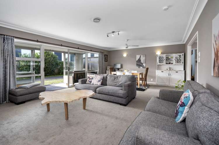 424B Devonport Road Avenues_7
