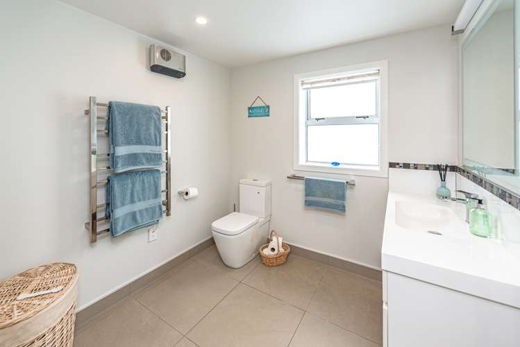 111 Peat Avenue Kai Iwi_13