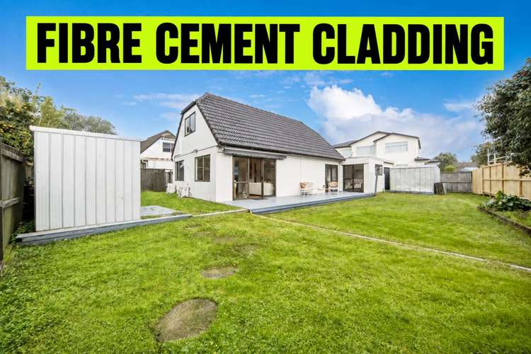2/327 Bucklands Beach Road_0