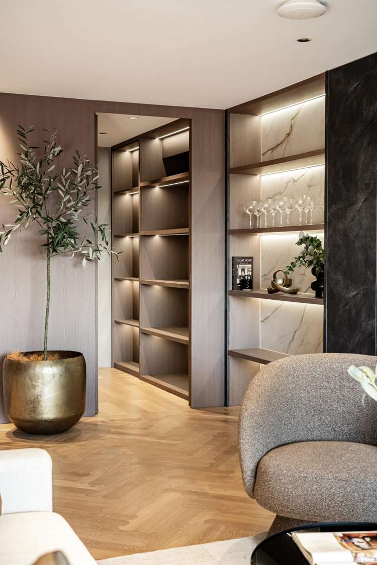 574D Remeura Road Remuera_21