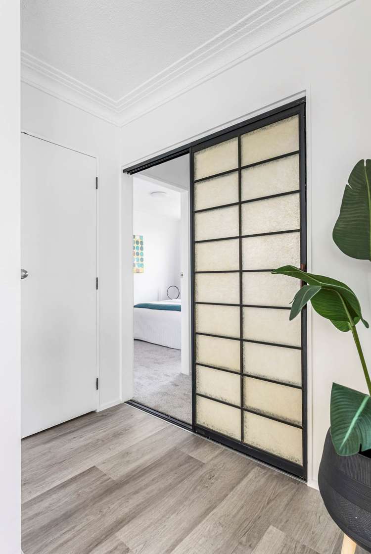 1/6 Akehurst Avenue New Lynn_9