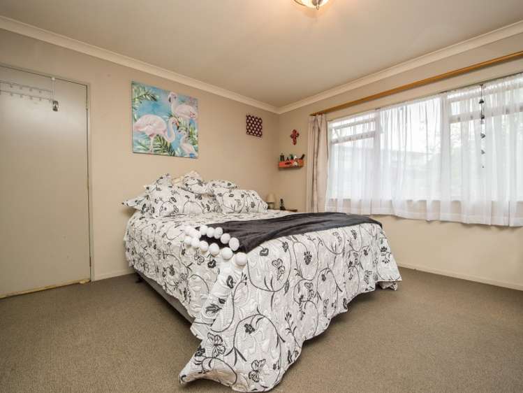 18a Stoneleigh Drive Chartwell_11