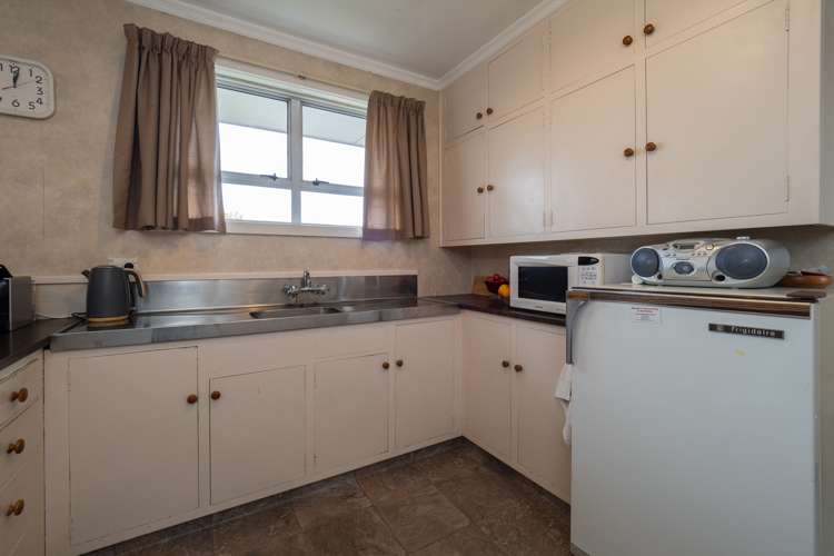 11 Bridge Street Netherby_3