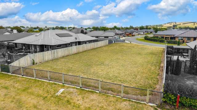 16 Deans Place Amberley_2