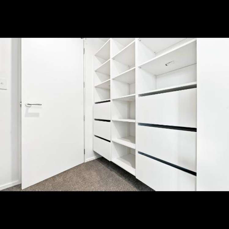 138 Simeon Street Spreydon_17