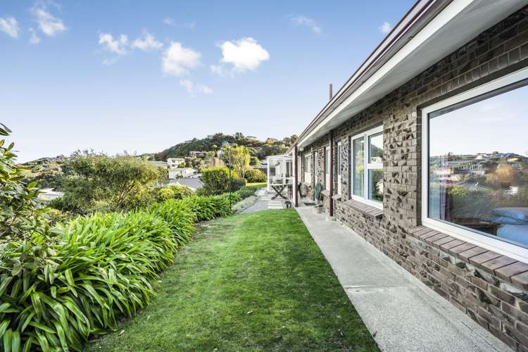 20 Reese Jones Grove Maungaraki_20