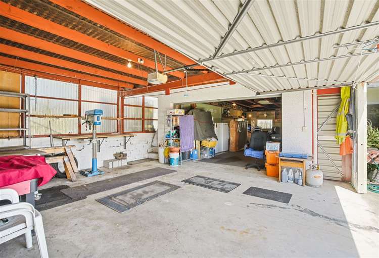 263 Hill Street Richmond_16