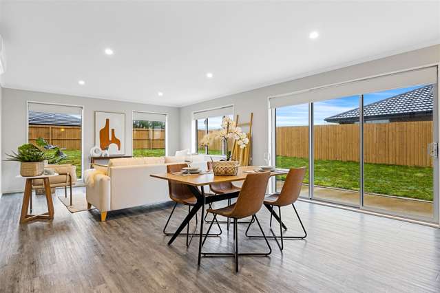 21 Bethany Road Rolleston_1