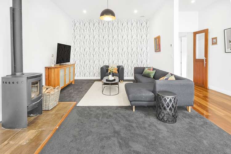 4 Armagh Street Hamilton East_6